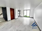 VENTA CASA TERRANOVA PACHUCA