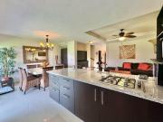 VENTA CASA TERRASOL Diamante, 3 Rec 3 Baños, Sala Doble...