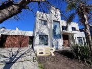 Venta casa Terravista