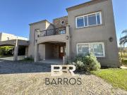 Venta casa Terravista