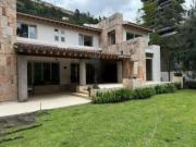 VENTA CASA TERRAZA JARDÍN Y BALCONES CLUB DE GOLF...