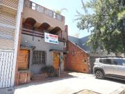 VENTA CASA TERRAZA PILETA GARAJE LOTE PROPIO CABA