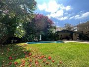 VENTA CASA TERRAZA Y ALBERCA EN VISTA HERMOSA CUERNAVACA...