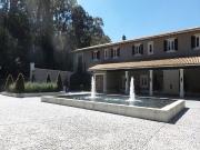 VENTA CASA TERRAZA Y JARDÍN EX HACIENDA JAJALPA CAS_4151 CM