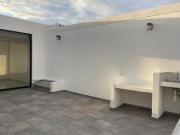 VENTA CASA TERRAZA Y ROOF GARDEN EN MORILLOTLA PUEBLA...