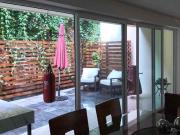 VENTA CASA TERRAZAS 4 RECAMARAS