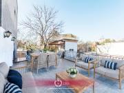 Venta casa terreno 126M² en Boedo Almagro con 277M²...