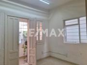 VENTA CASA TERRENO 4