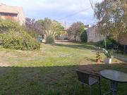 Venta Casa terreno 725 mts2 Céntrico General Roca