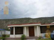 VENTA CASA TERRENO MITAD DEL MUNDO NORTE QUITO