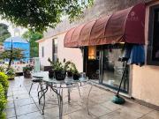 Venta casa Tetela del Monte, Cuernavaca V390