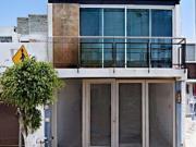 VENTA CASA: Tetis 164, Colina Real, 37353 León de los...