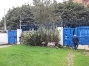 VENTA CASA TEUSAQUILLO PARA REMODELAR