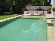 VENTA CASA TEZOYUCA, MORELOS, VIGILANCIA, ALBERCA,...