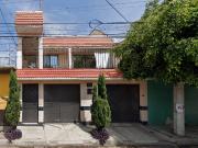 VENTA CASA TEZOZOMOC AZCAPOTZALCO CDMX NORTE