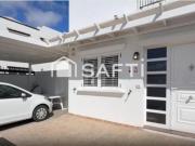 Venta Casa Tias Lanzarote Las Palmas DS93566019