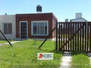 Venta Casa Tierra de Sueños 2 Roldán