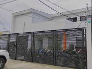 VENTA CASA TIERRALINDA PARA OFICINAS