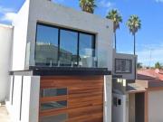 VENTA CASA TIJUANA