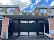 VENTA CASA TIPO CASTELAR 4 AMBIENTES APTO CRÉDITO