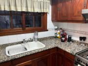 VENTA | CASA TIPO CHALET 4 AMBIENTES CON GARAGE TERRAZA...