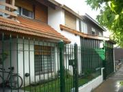 Venta Casa tipo Chalet de 5 Amb. en Beccar con Jardín,...
