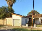 Venta Casa tipo Chalet estilo colonial 3 ambientes en...