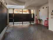 Venta Casa tipo duplex 3 amb con cochera parrilla en...
