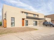 venta casa tipo duplex condos don mateo funes