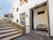 Venta casa tipo Hacienda en La Estadia ideal si buscas...