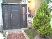 VENTA CASA TIPO LOFT A TERMINAR VILLA DEVOTO