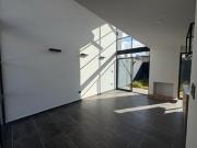Venta casa tipo LOFT, Marbore, Haras Flor del Bosque