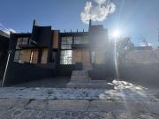 Venta casa tipo LOFT, Marbore, Haras Flor del Bosque