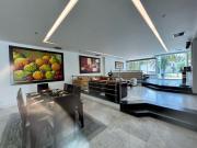 Venta casa tipo Luxury en villa campestre