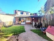 VENTA CASA TIPO PH LA MATANZA 4AMBIENTES CRÉDITO