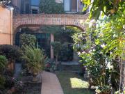 VENTA CASA TIPO RUSTICO, 3 RECAMARAS, 2 BAÑOS, SAN JOSE,...