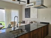 VENTA CASA TIPO TOWN HOUSE EN PRIVADA RESIDENCIAL EN...