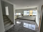 VENTA CASA TIPO TOWNHOUSE PARQUE BAMBU AV. SACHAMATE JAMUNDI