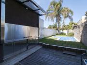 VENTA CASA TRIPLEX 6AMB FLORIDA JARDIN Y PILETA VENTA CASA TRIPLEX 6AMB FLORIDA JARDIN Y PILETA