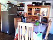 VENTA CASA EN TLALPAN, PICACHO AJUSCO