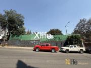 VENTA CASA TLALPAN, TOTOLAPAN