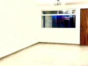 VENTA CASA TLAXCALANCINGO, PUEBLA