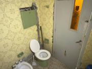 VENTA CASA TODA PLANTA BAJA CON LOCAL A LA CALLE