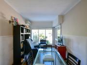 VENTA Casa Tolosa 5 entre 528 bis y 529