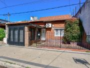 VENTA Casa Tolosa 5 entre 528 bis y 529