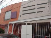 VENTA CASA TOLUCA