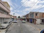 VENTA DE CASA EN TOLUCA PARA ESCRITURAR