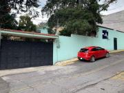 Venta casa Toluca Col Sánchez Lerdo Hidalgo Morelo