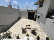 VENTA CASA TOLUCA, EL RANCHITO