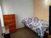 VENTA CASA TOLUCA LERMA